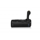 Wholesale - Pixel Battery Grip for Canon EOS 7D (BG-E7)