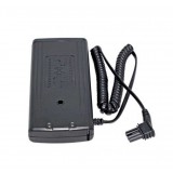 Wholesale - Pixel TD-382 Flash Power Battery Pack for Nikon SB-900