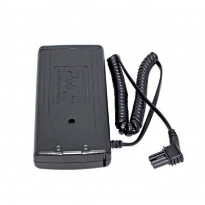 http://www.orientmoon.com/58269-thickbox/pixel-td-382-flash-power-battery-pack-for-nikon-sb-900.jpg