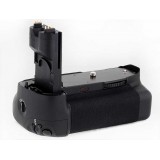 Wholesale - Aputure LCD Battery Power Grip for Canon 7D (AP-E7 II)