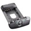 Aputure Battery Grip with LCD Screen for Nikon D300 D300S D700 (BP-D10 II)