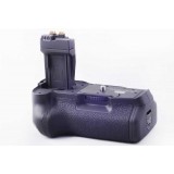 Wholesale - PIXEL Battery Grip for Canon EOS 550D/600D DALR/DIGITAL Camera (BG-E8)