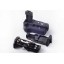 PIXEL Battery Grip for Canon EOS 550D/600D DALR/DIGITAL Camera (BG-E8)