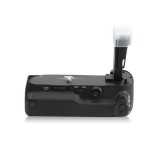 Wholesale - Pixel Vertax Battery Grip Holder Pack for Canon EOS 5D Mark 3 III (BG-E11) 