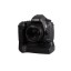 Pixel Vertax Battery Grip Holder Pack for Canon EOS 5D Mark 3 III (BG-E11) 