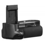 Wholesale - MeiKe MK-1100D Battery Grip for Canon 1100D