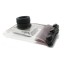 Nereus DC-WP400 Digital Camera Waterproof Case / Bag 