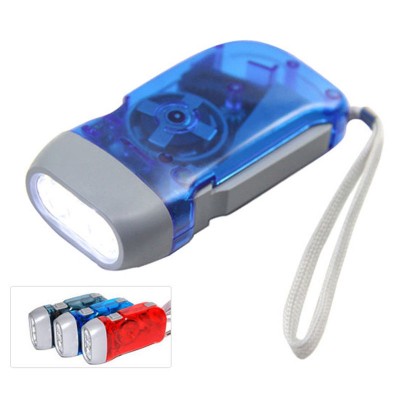 http://www.orientmoon.com/58365-thickbox/hand-pressing-flashlight-eco-friendly-self-generating-flashlight-e8522.jpg