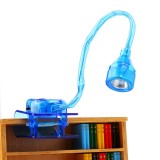 Wholesale - Portable E-Book Reading Lamp Clip