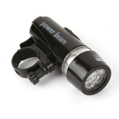http://www.orientmoon.com/58411-thickbox/multifunctional-bicycle-headlight-5led-flashlight-battery-e7873.jpg