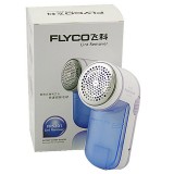 Wholesale - Flyco Hair Shaving Device Chargeable (FR5201)
