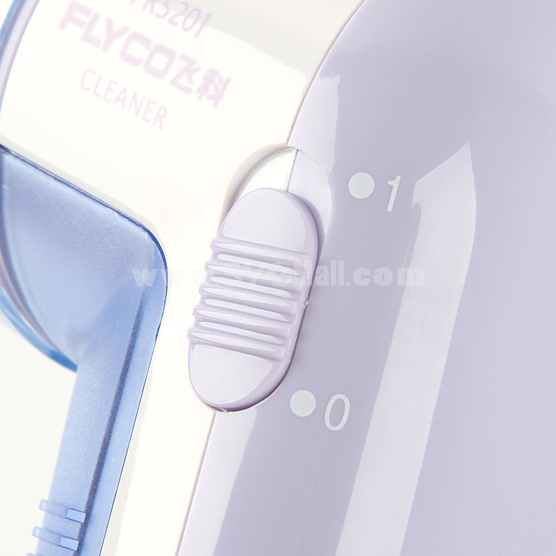 Flyco Hair Shaving Device Chargeable (FR5201)