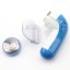 Portable Battery Hair Shaving Device Removal Device　（K0946）