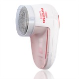Wholesale - Flyco Chargeable Hair Shaving Device (FR5211)