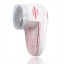 Flyco Chargeable Hair Shaving Device (FR5211)