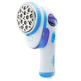 Wholesale - Flyco Chargeable Hair Shaving Device Hair Ball Trimmer (FR5208)