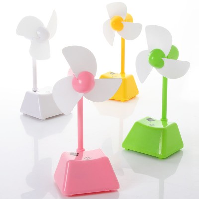 http://www.orientmoon.com/58483-thickbox/mini-fan-high-quality-exquisite-colorful-touch-buttone9949.jpg