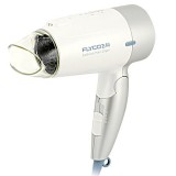 Wholesale - Flyco Anion Electric Hair Dryer with Foldable Handle 1200 W (FH6207)