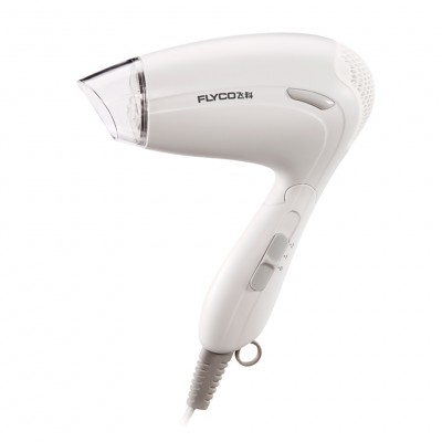 http://www.orientmoon.com/58583-thickbox/flyco-electric-hair-dryer-with-foldable-handle-constant-temperature-850-w-fh6215.jpg
