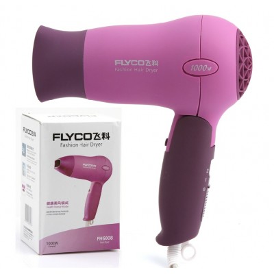 http://www.orientmoon.com/58588-thickbox/flyco-electric-hair-dryer-with-foldable-handle-constant-temperature-1000-w-fh6008.jpg