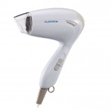 Wholesale - Flyco Electric Hair Dryer with Foldable Handle Constant Temperature 850 W (FH6217)