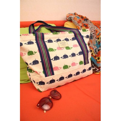 http://www.orientmoon.com/58638-thickbox/sr-cute-and-fashion-thick-canvas-shoulder-bag.jpg