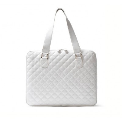 http://www.orientmoon.com/58668-thickbox/patent-leather-lattice-pattern-shoulder-bag.jpg