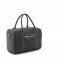 PRIMARK Simple Hollow Out Boston style Drum Bag