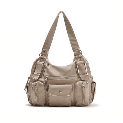 http://www.orientmoon.com/58760-thickbox/bluebird-simple-style-practical-shoulder-bag.jpg