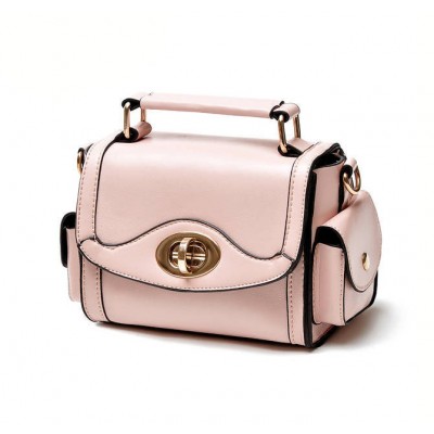 http://www.orientmoon.com/58790-thickbox/lovely-and-delicate-sweets-color-vintage-style-shoulder-bag.jpg