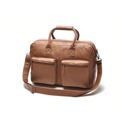 http://www.orientmoon.com/58837-thickbox/classic-boston-style-extra-capacity-travelling-shoulder-bag.jpg