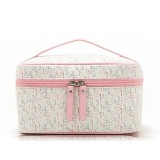 Wholesale - MARY KAY Square Ultra Large Cosmetic Bag