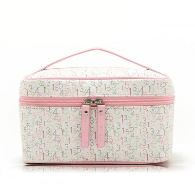 http://www.orientmoon.com/58868-thickbox/mary-kay-square-ultra-large-cosmetic-bag.jpg