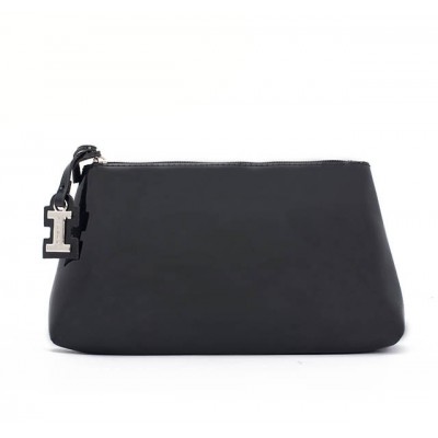 http://www.orientmoon.com/58938-thickbox/glossy-patent-leather-cosmetic-bag-black-white.jpg