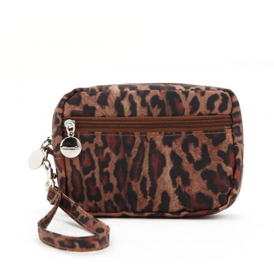 http://www.orientmoon.com/58946-thickbox/leopard-fruit-pattern-phone-bag-coin-purse.jpg