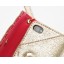FOREVER NEW Graceful and Delicate Shape iPhone4/4s Protect Case