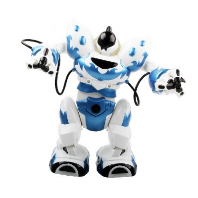 http://www.orientmoon.com/58981-thickbox/roboactor-smart-voice-control-rc-robot-updated-version.jpg