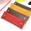Pencil Bag Stationery Bag PU Leather Fashion (W2040)