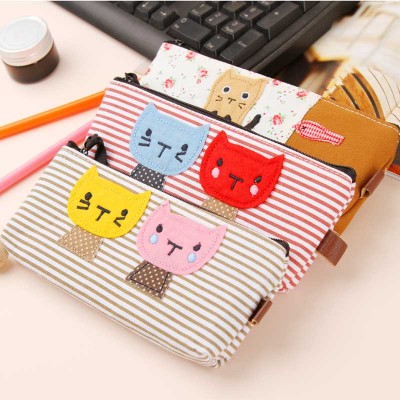 http://www.orientmoon.com/59036-thickbox/pencil-bag-stationery-bag-cartoon-kitty-style-canvas-lovely-p2484.jpg