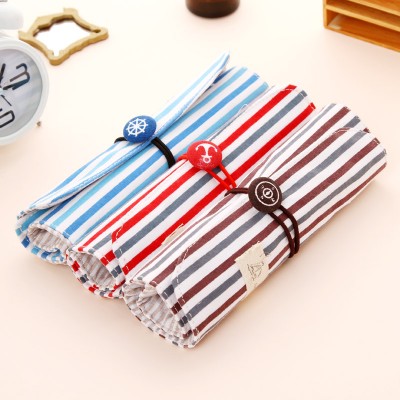 http://www.orientmoon.com/59060-thickbox/pencil-bag-stationery-bag-refreshing-modern-stripes-design-cotton-sn1461.jpg