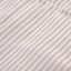Pencil Bag Stationery Bag Refreshing Modern Stripes Design Cotton (SN1461)
