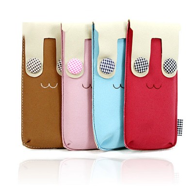 http://www.orientmoon.com/59075-thickbox/pencil-bag-stationery-bag-creative-rabbit-design-velour-leather-w1660.jpg