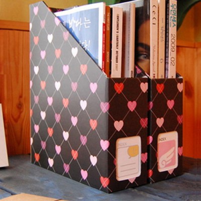 http://www.orientmoon.com/59084-thickbox/heart-pattern-desk-top-document-storage-box-book-stand-e6908.jpg