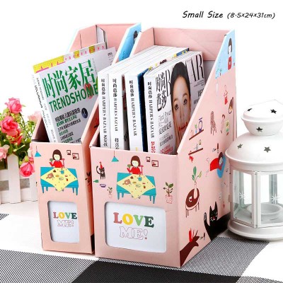 http://www.orientmoon.com/59089-thickbox/desk-top-document-storage-box-cartoon-girl-lovely-small-size-e9144.jpg