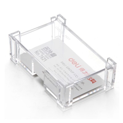http://www.orientmoon.com/59171-thickbox/deli-business-card-box-transparent-large-capacity-commercial-fashion-w2126.jpg