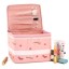 Cosmetics Box Storage Box Hand-Held Cherry Style (SN1415)