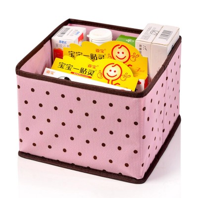 http://www.orientmoon.com/59256-thickbox/cosmetics-box-storage-box-dots-style-pink-sn2006.jpg