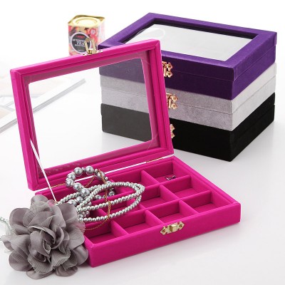 http://www.orientmoon.com/59280-thickbox/jewelry-box-made-up-box-storage-box-with-mirror-micro-suede-p2746.jpg