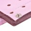 Storage Box for Underwear Socks Dots Design Non-Woven Fabric 24 Cells (SN2002)
