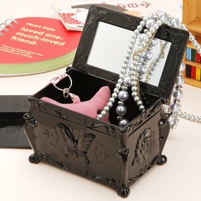 http://www.orientmoon.com/59323-thickbox/jewelry-box-storage-box-butterflyblossom-style-sn1376.jpg